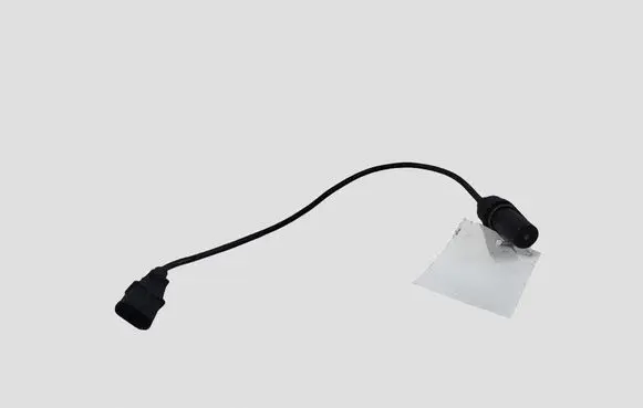 KIA Carens II Crankshaft position sensor 3918027000