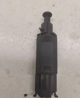 Volkswagen Sharan Brake pedal sensor switch 1H0927189A