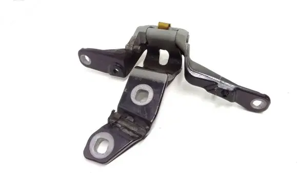 BMW 5 GT F07 Tailgate/trunk/boot hinge 7200534