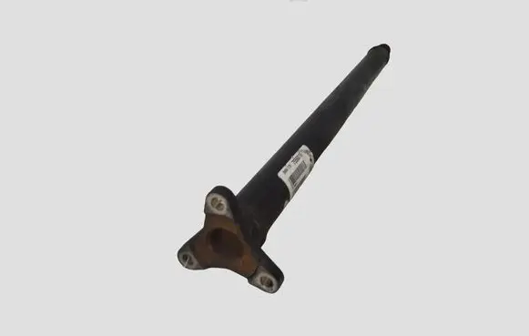 BMW X3 E83 Front prop shaft 7556019