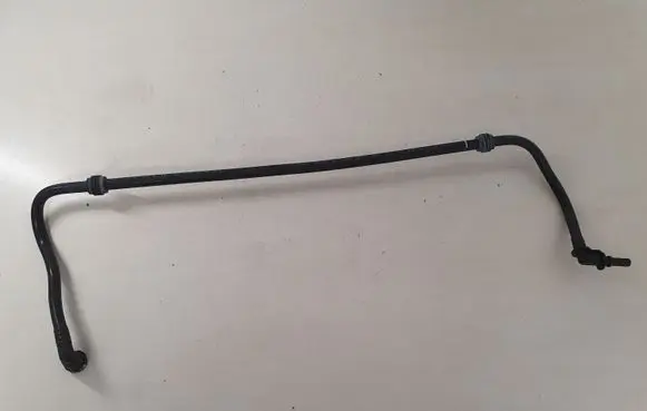 BMW 3 E90 E91 Vacuum line/pipe/hose 7800696