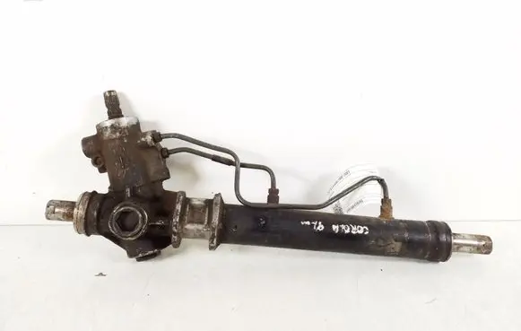 Toyota Corolla E100 Steering rack