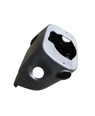 Toyota Verso Steering wheel column trim 452870F031 20009
