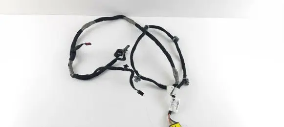 Chrysler Pacifica Other wiring loom 68234181AF 68234181 7DP066