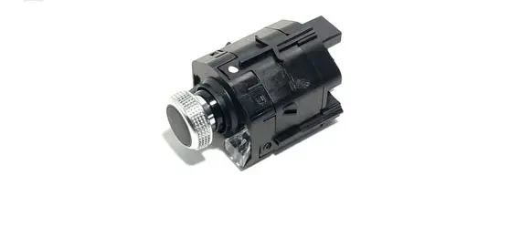 Audi Q3 F3 Sound control switch 83B919600 39648