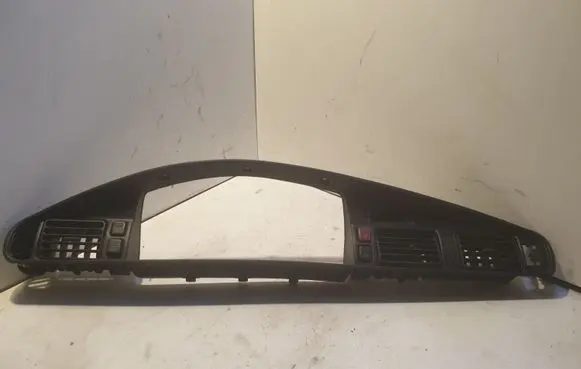 Audi A6 S6 C4 4A Dashboard trim GJ2164817