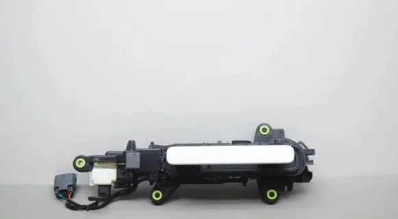 Land Rover Range Rover Evoque L551 Front door exterior handle K8D222401