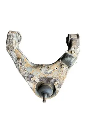 Fiat Fullback Front upper control arm/wishbone 