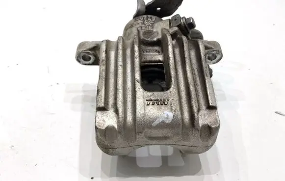 Skoda Kamiq Rear brake caliper 