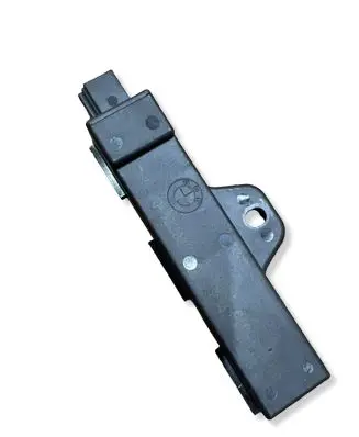 BMW 3 F30 F35 F31 Interior comfort aerial antenna 9220832