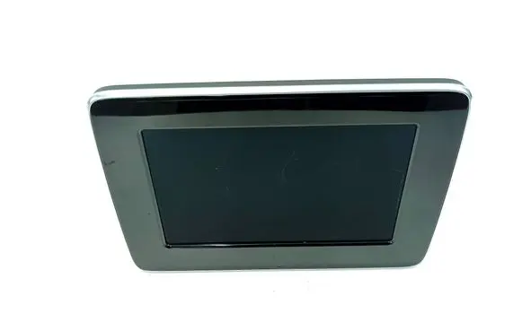 Mercedes-Benz GLA W156 X156 Screen/display/small screen A2469007018 A2189021606