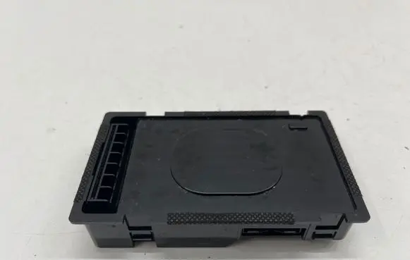 KIA EV6 Wireless charging module 95560CV000