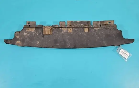 Nissan Qashqai Center console 62820JD50A IMPRK1357712