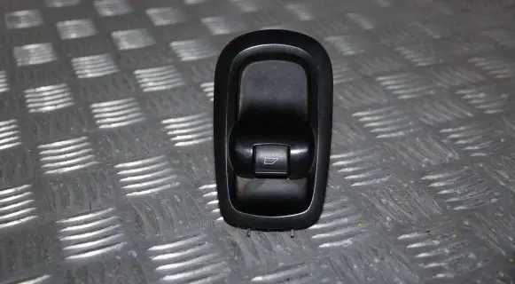 Ford Transit Custom Electric window control switch BK2T14529AB