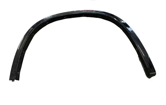 BMW X1 E84 Front arch trim 2990166