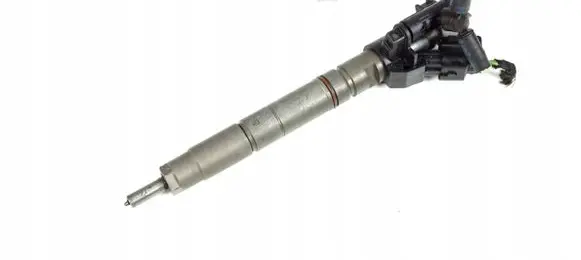 Citroen C5 Aircross Fuel injector 9X2Q-9K546-DB