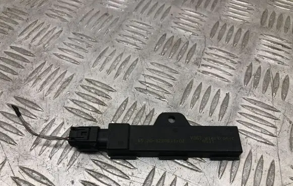 BMW 3 F30 F35 F31 Interior comfort aerial antenna 9220831