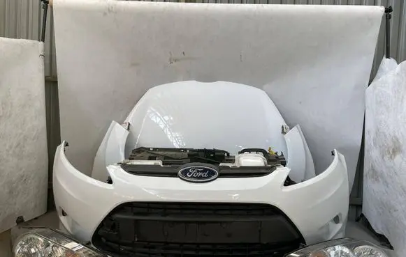 Ford Fiesta Front piece kit 1550269 1735955 1533332