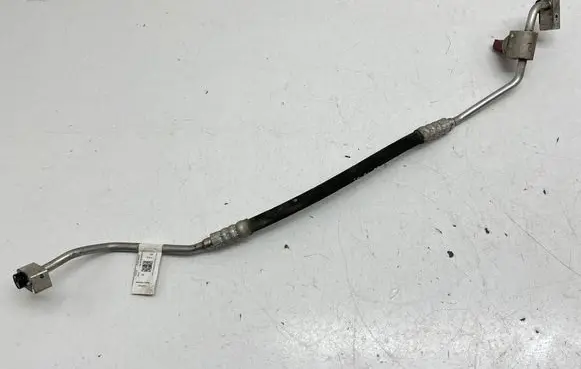 Volkswagen ID.5 Air conditioning (A/C) pipe/hose 1EA816530H 400000330307