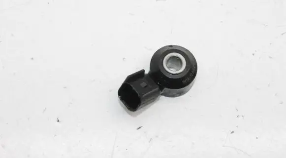 Jaguar XJ X351 Detonation knock sensor 1N1A12A699AA