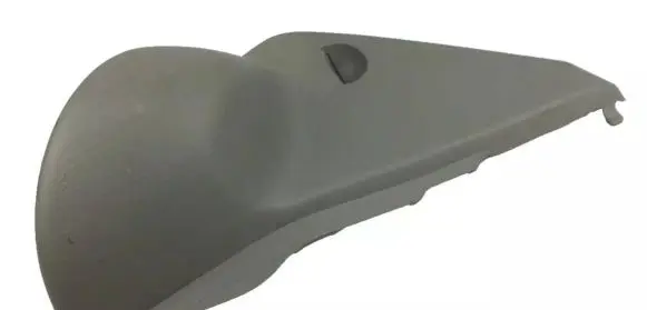 Renault Trafic II (X83) Other interior part R6136S300