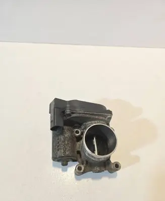 Seat Ibiza III (6L) Throttle valve 03D133062E A2C53060088