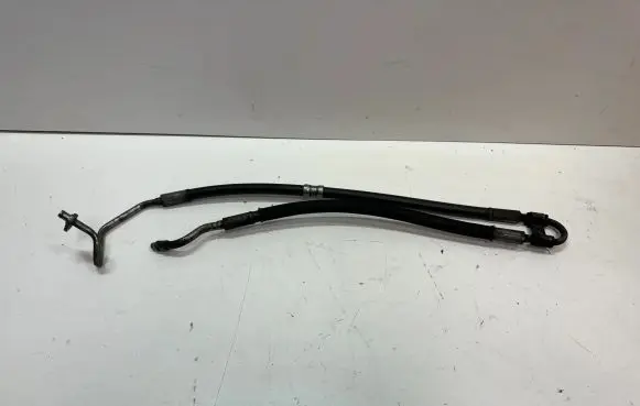 Power steering hose/pipe/line