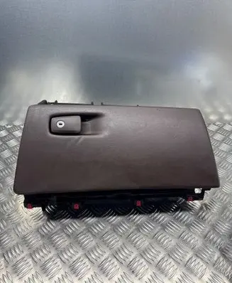 BMW X3 G01 Glove box 1175788X T0507114