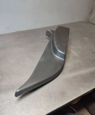 Renault Master III Other front door trim element 802920008R