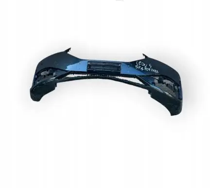 Seat Leon IV Front bumper 5FA807221