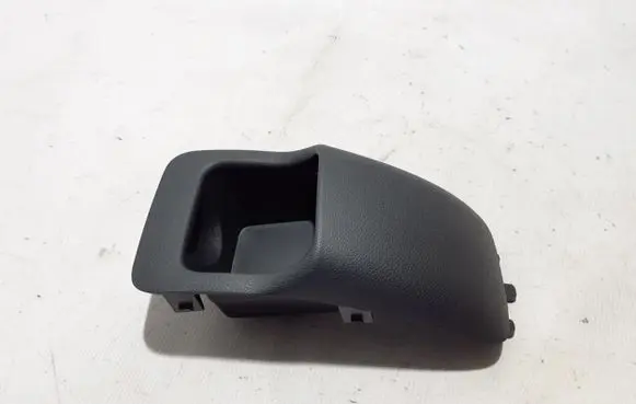 Renault Master III Panel trim 243225659R