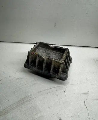 BMW 5 F10 F11 Jacking socket point 7237195 51717237195
