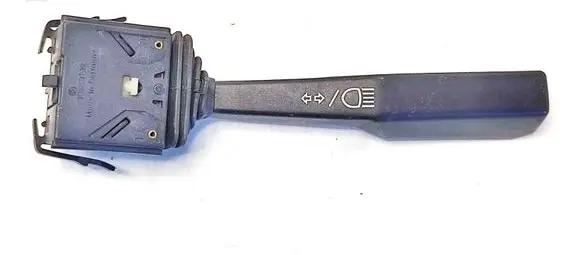 Volvo 440 Indicator stalk 412970