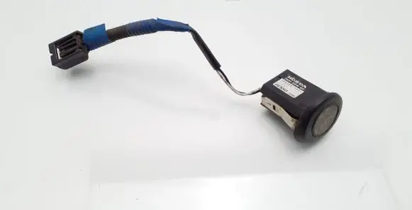 Honda CR-V Parking PDC sensor 39693SWWG01 1883005921