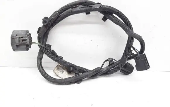 Volvo V60 Other wiring loom 31376321