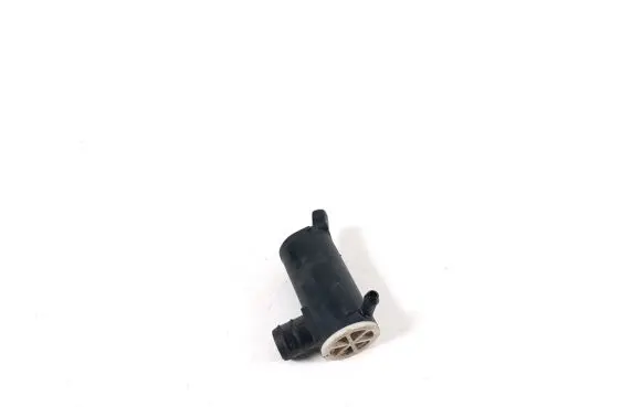 KIA Sportage Windscreen/windshield washer pump 985102S100