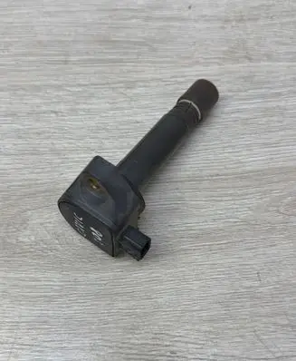 Honda Civic High voltage ignition coil 099700101
