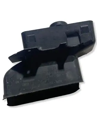 Volkswagen Polo III 6N 6N2 6NF Air intake duct part 6Q0805971F