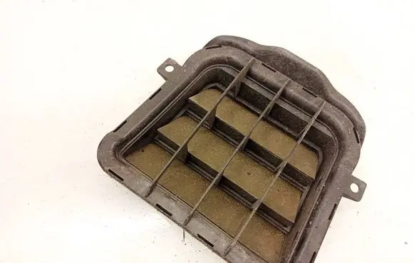 Audi A4 S4 B8 8K Air intake duct part 8K0819181B