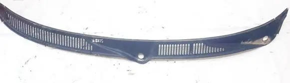 Audi A6 S6 C4 4A Wiper trim 4a1805099