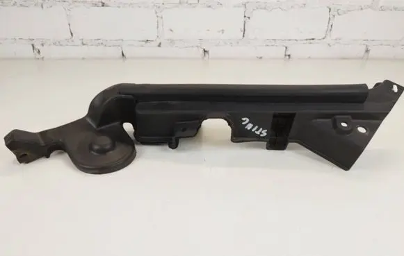 KIA Stinger Other engine bay part 84185J5000 GF15MD301