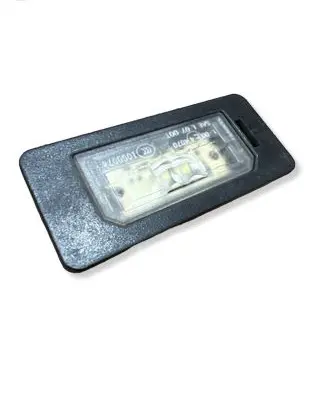 BMW 3 E90 E91 Number plate light 7193293