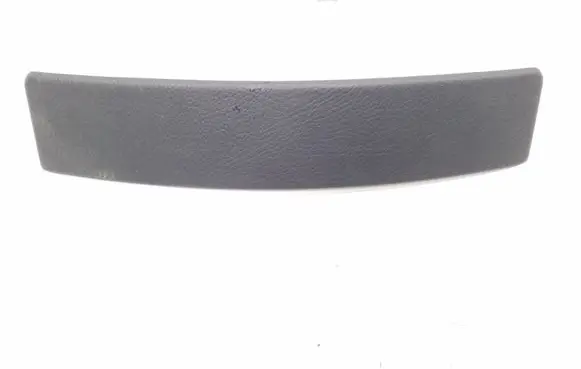 Mercedes-Benz S W221 Panel trim A2216800578