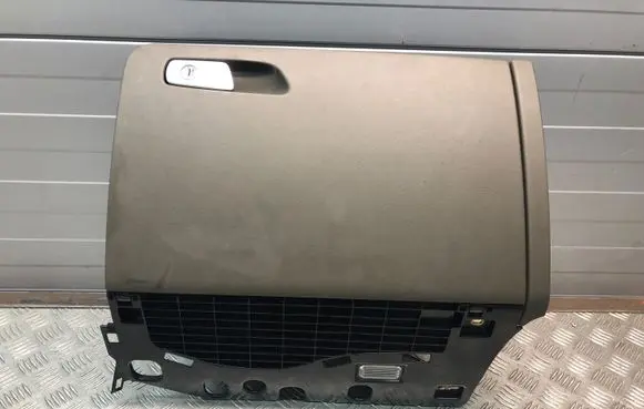 Audi Q5 SQ5 Glove box set 8R1857035 8R1857035G