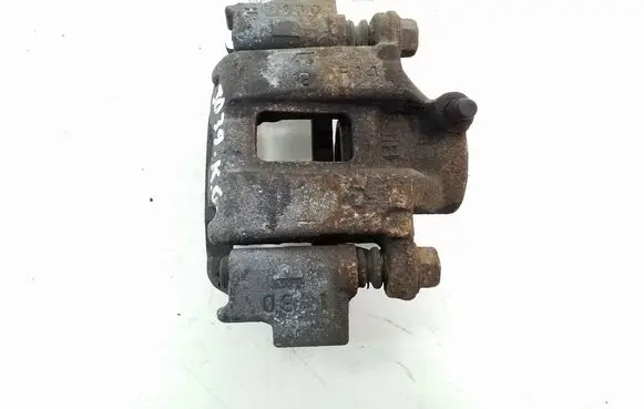 Lexus GX J150 Rear brake caliper 4775034030