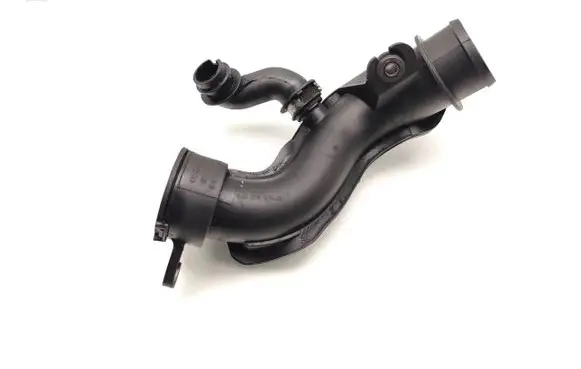 Ford Mondeo MK V Air intake hose/pipe DS73-9F805-HD