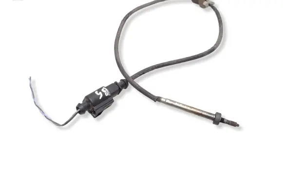 Audi A4 S4 B8 8K Exhaust gas temperature sensor 03L906088BE
