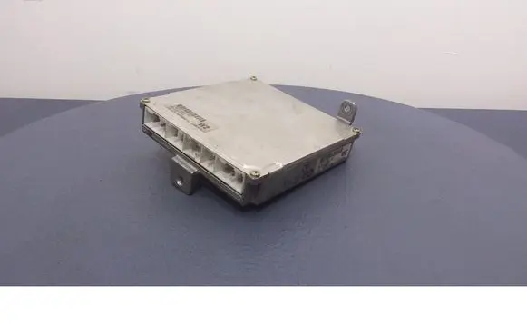 Honda CR-V Engine control unit/module ECU 37820-PNL-R01