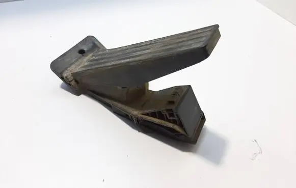 BMW 5 F10 F11 Accelerator throttle pedal 6789998