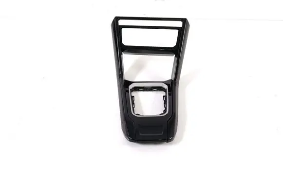 Volkswagen T-Roc Other interior part 2GA863042B